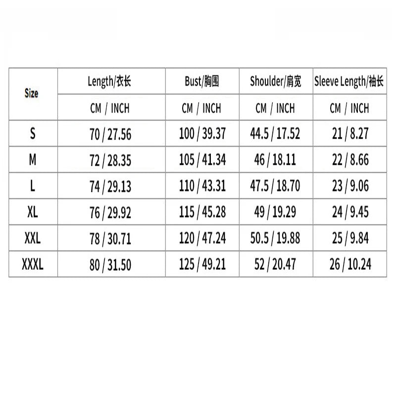 Mens T Shirt Henley Slim Fit V Neck Solid Color Ribbed Sweatshirts Summer Short Sleeve Button Men T-shirts Pullover Clothes Tops