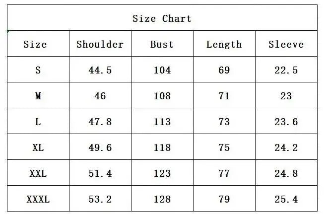 New Men’s Classic Polo Shirt – Short Sleeve Summer Top with Button Lapel | Casual