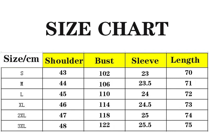 Men’s Summer Slim Fit T-Shirt – Korean Style, High-Neck, Textured Streetwear