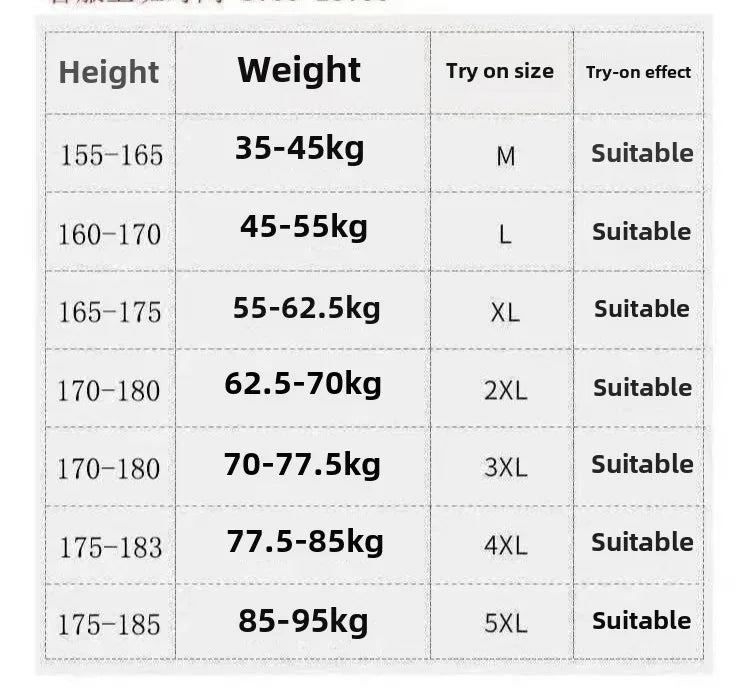 New Summer Fashion Men Polo Shirts Letter Printed Half Collar Short Sleeve Casual Breathable Streetwear Men Shirts Tops