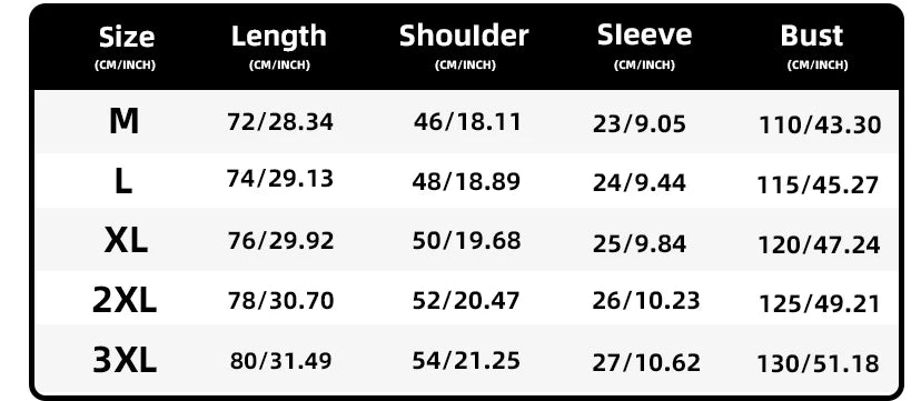New Men's Polo Shirt 3D Rabbit Pattern Print Summer Lapel stripe Men Short Sleeve Casual Breathable Light Luxury clothes for man
