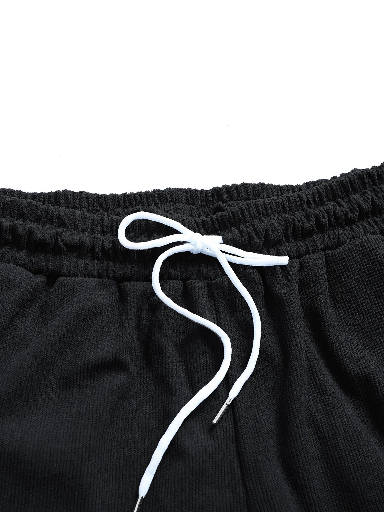 Ultimate Comfort Men’s Summer Shorts – Sporty, Breathable & Everyday Ready