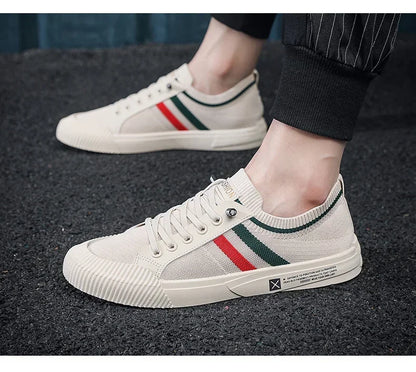 Designer Men’s Sneakers 2024 – Original Style