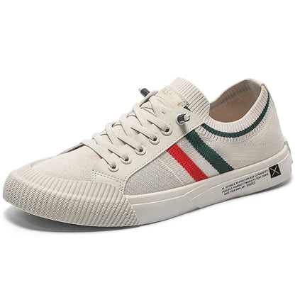 Designer Men’s Sneakers 2024 – Original Style