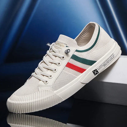 Designer Men’s Sneakers 2024 – Original Style