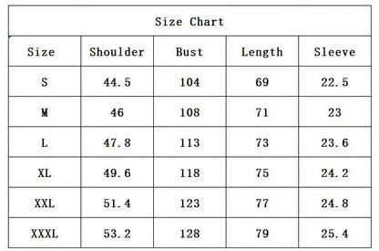 New Men’s Classic Polo Shirt – Short Sleeve Summer Top with Button Lapel | Casual