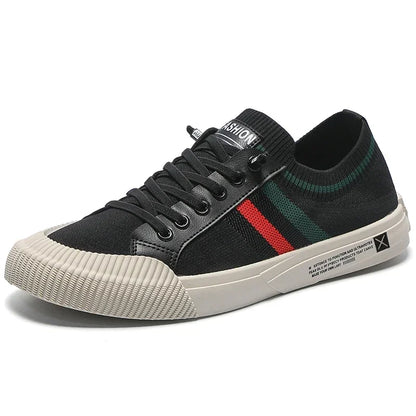 Designer Men’s Sneakers 2024 – Original Style