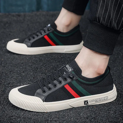 Designer Men’s Sneakers 2024 – Original Style