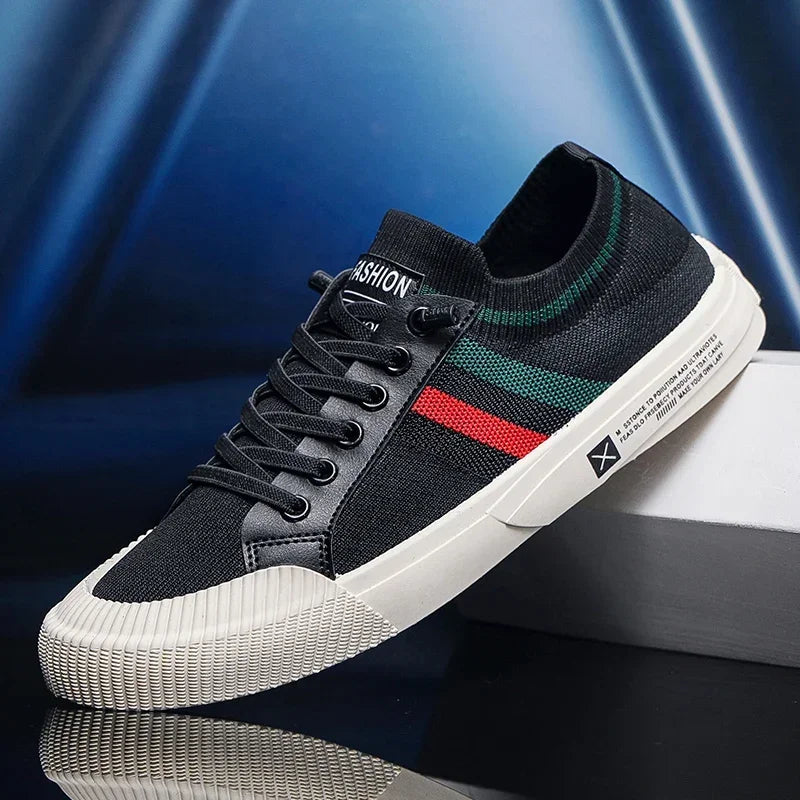 Designer Men’s Sneakers 2024 – Original Style