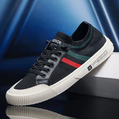 Designer Men’s Sneakers 2024 – Original Style