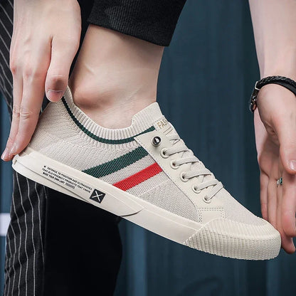 Designer Men’s Sneakers 2024 – Original Style