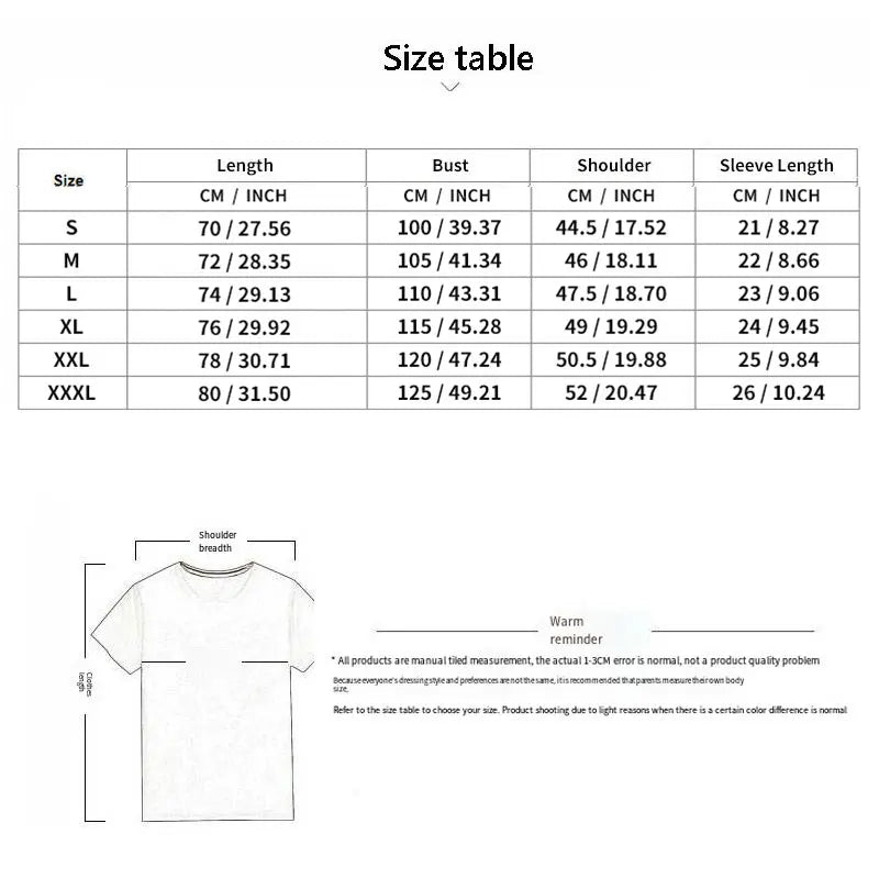 2024 Summer Knit Men’s Polo Shirt – Business Casual Striped Henry Short Sleeve for Comfort & Style