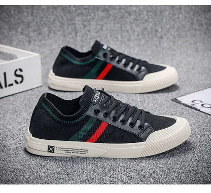 Designer Men’s Sneakers 2024 – Original Style