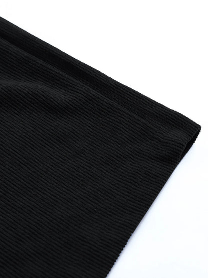 Ultimate Comfort Men’s Summer Shorts – Sporty, Breathable & Everyday Ready